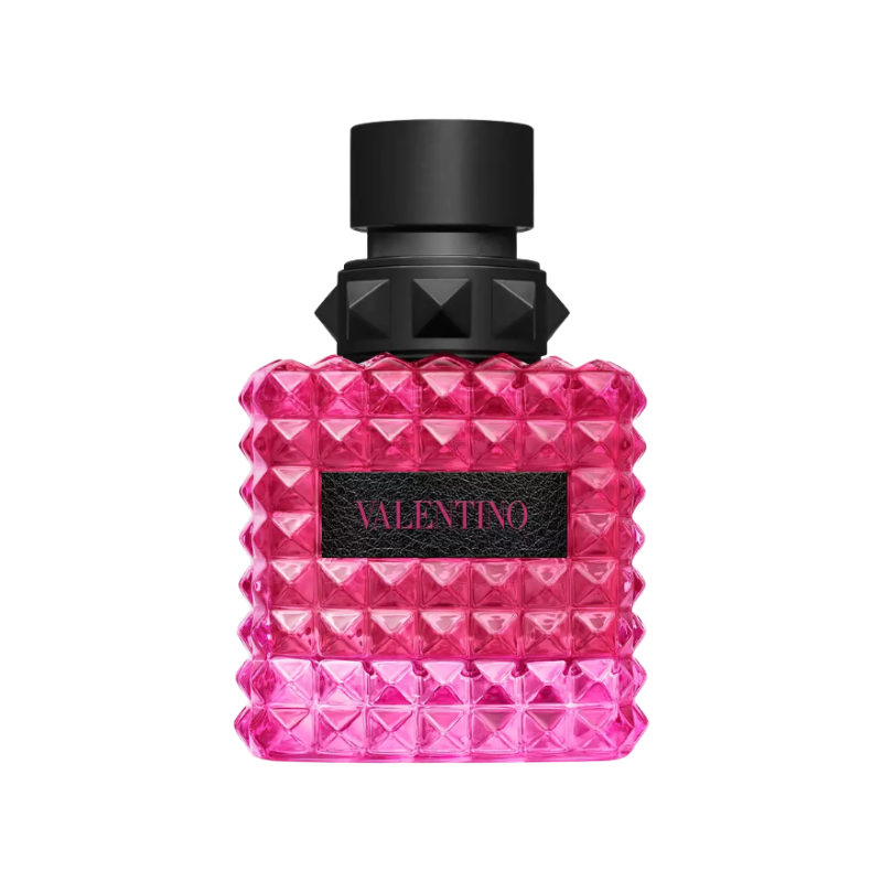 50 ml