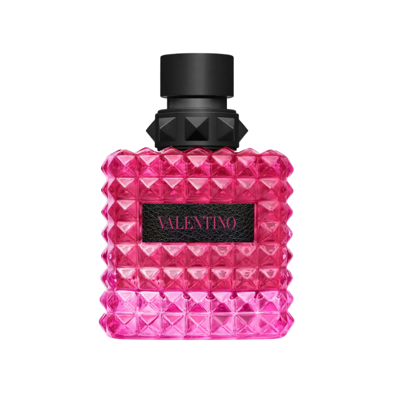 100 ml
