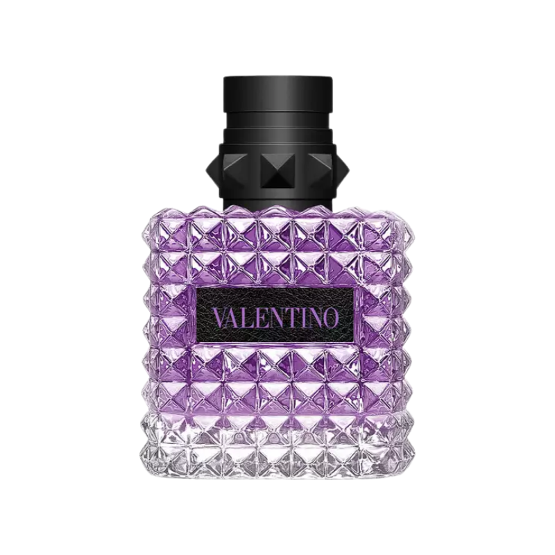 30 ml