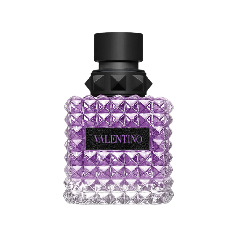 50 ml