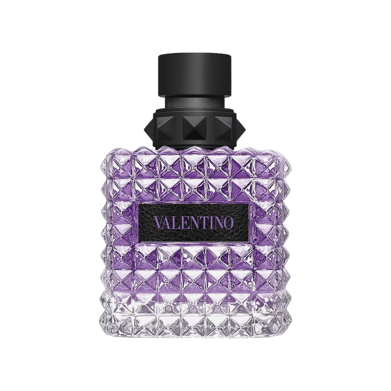 100 ml