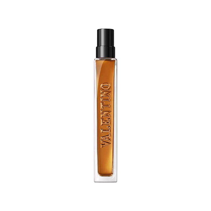 Vendetta Uomo Eau de Parfum