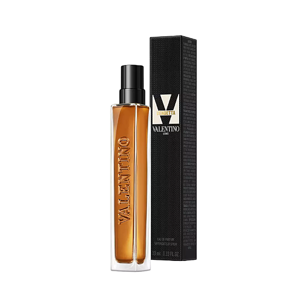 Vendetta Uomo Eau de Parfum