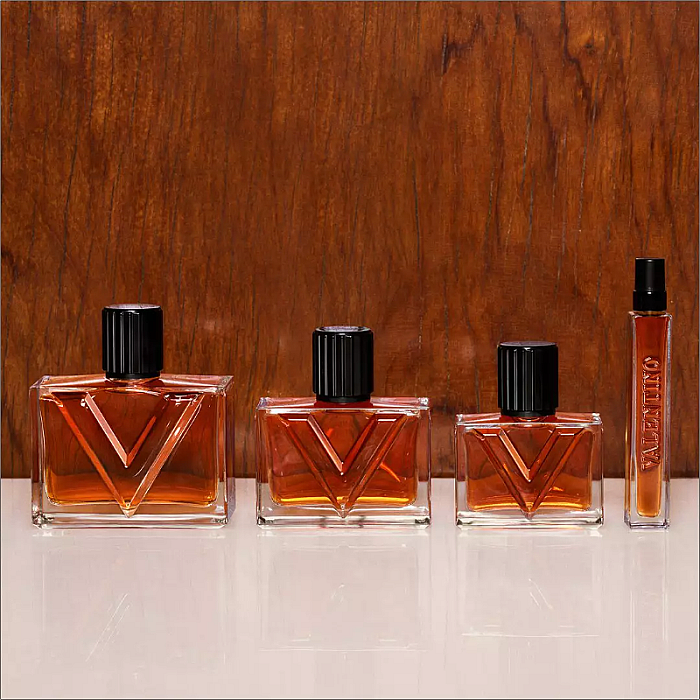 Vendetta Uomo Eau de Parfum