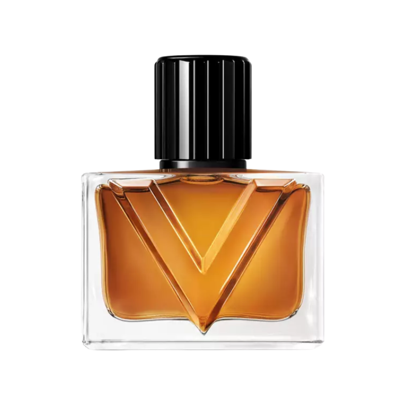 30 ml