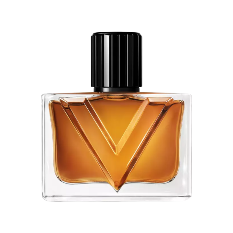 50 ml
