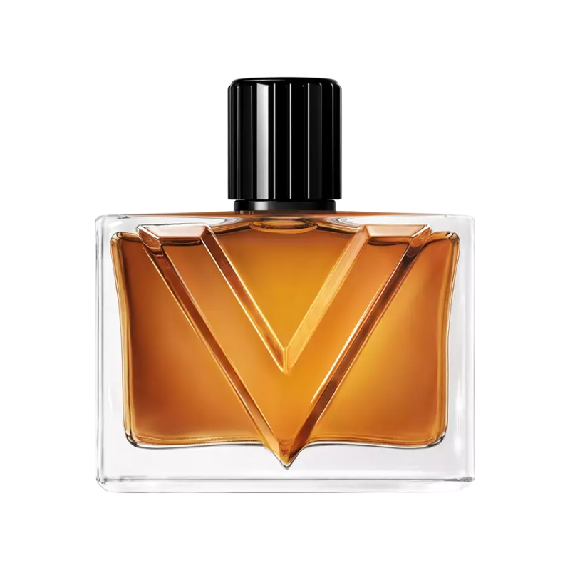 90 ml