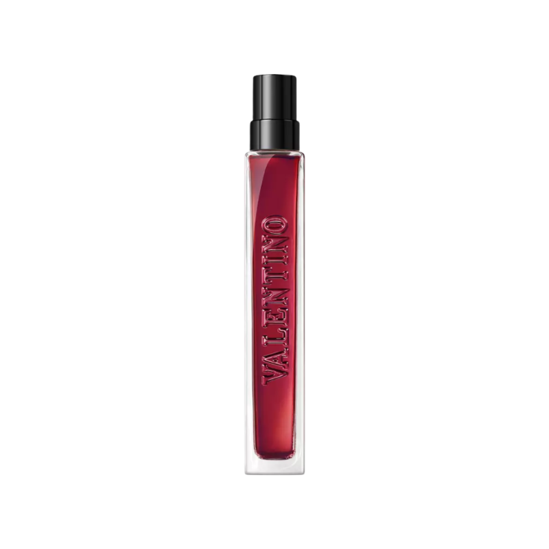 10 ml