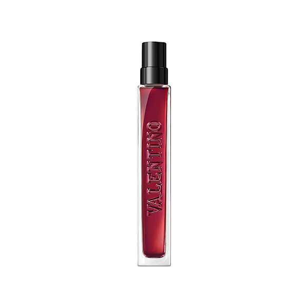 Vendetta Donna Eau de Parfum