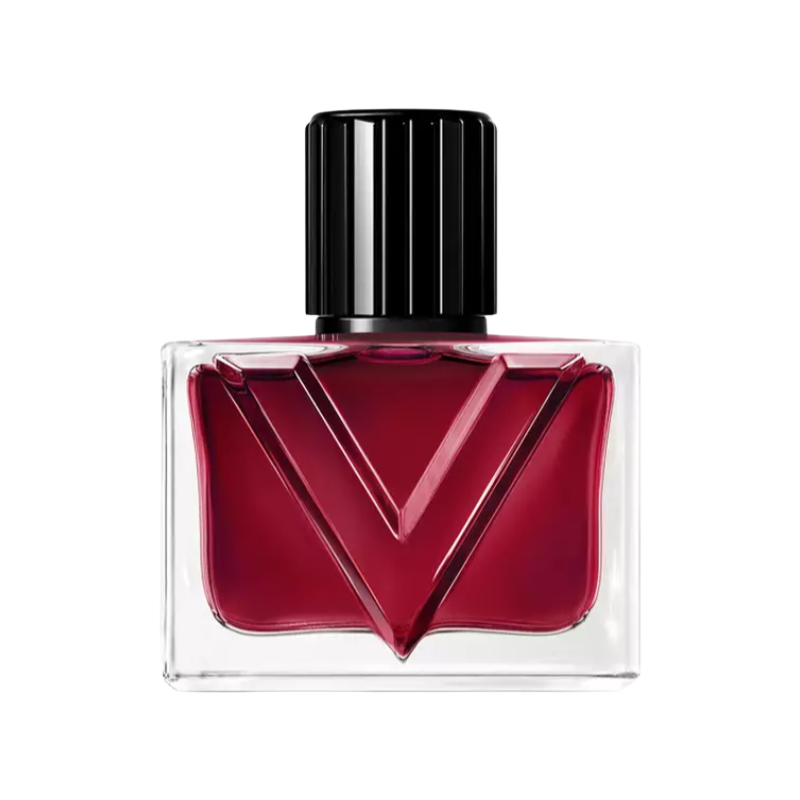 30 ml