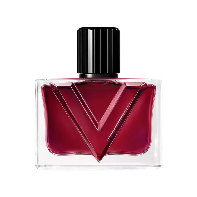 50 ml