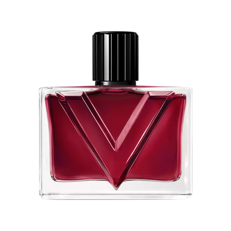 90 ml