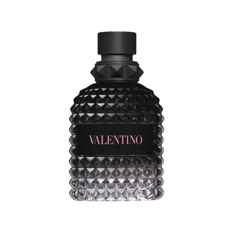 50 ml