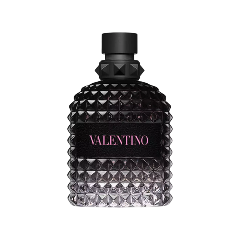 100 ml