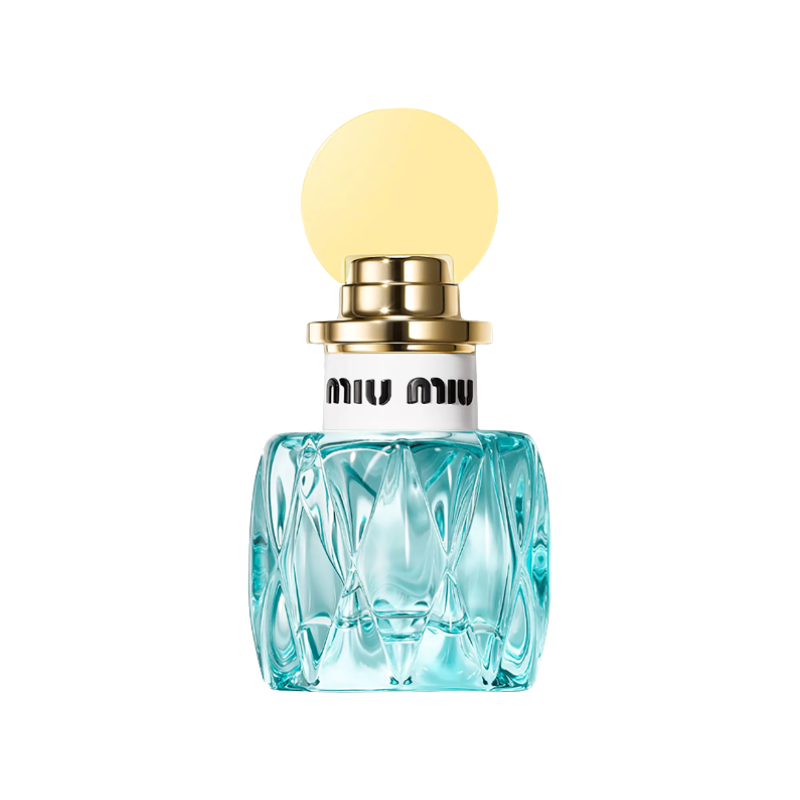 30 ml