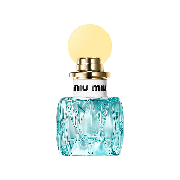 L'Eau Bleue Eau de Parfum