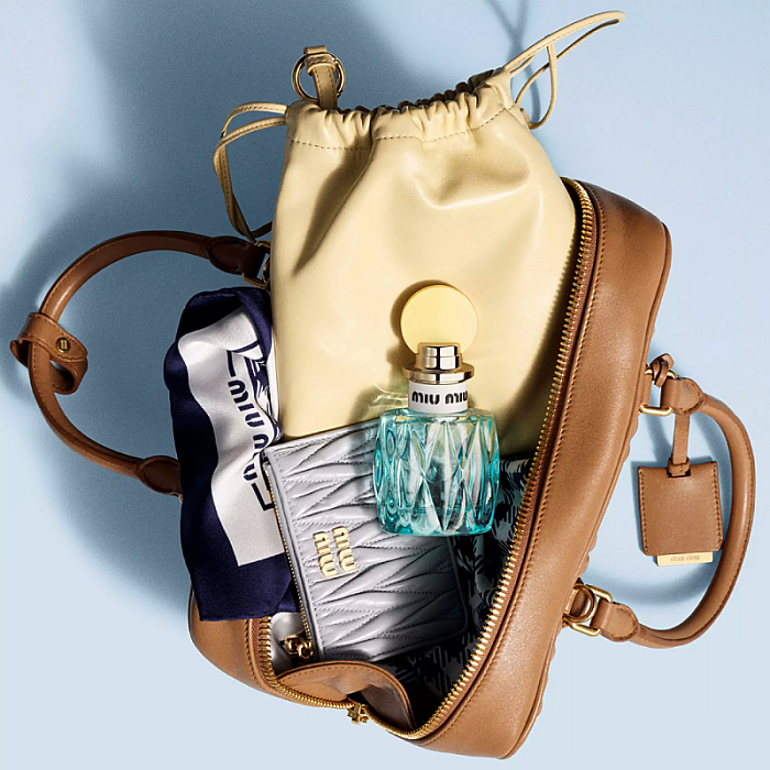 L'Eau Bleue Eau de Parfum