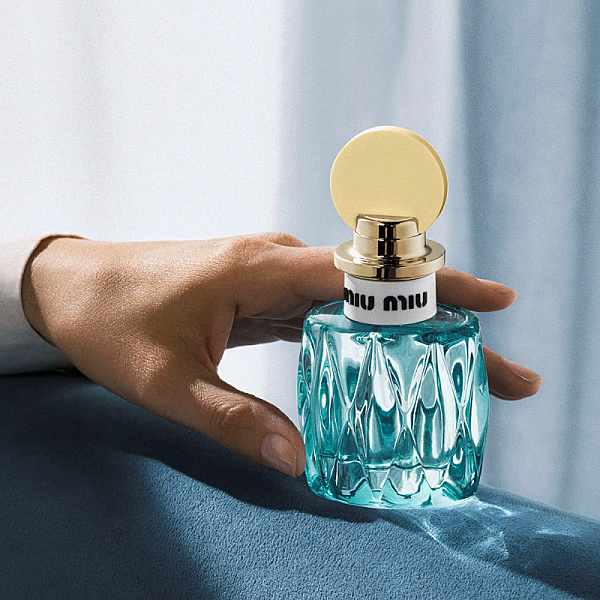 L'Eau Bleue Eau de Parfum