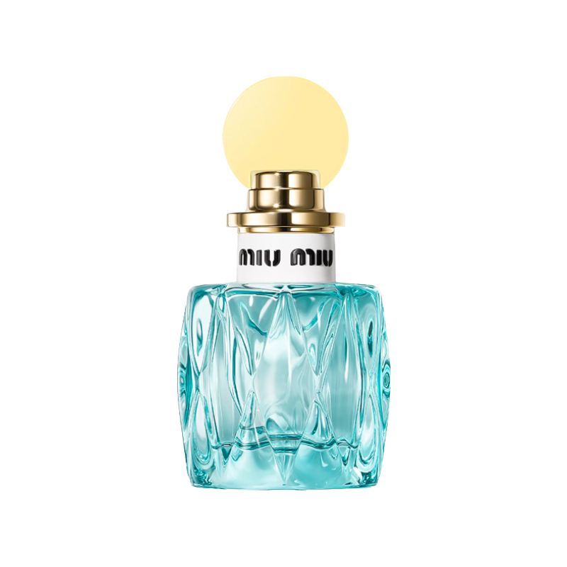 50 ml
