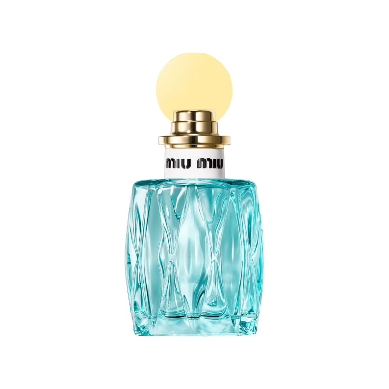 100 ml