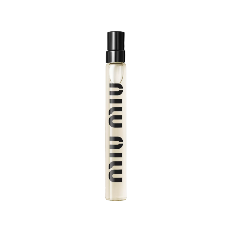 10 ml