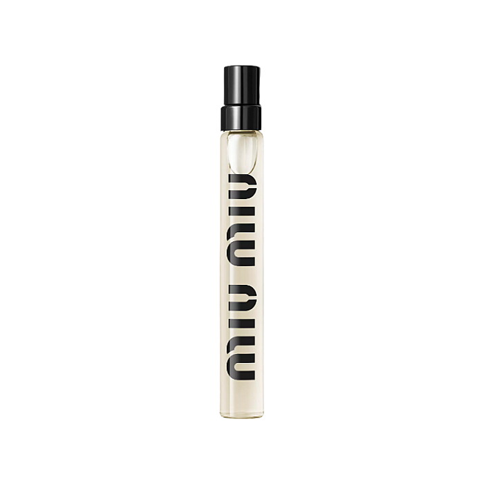 Miutine Eau de Parfum