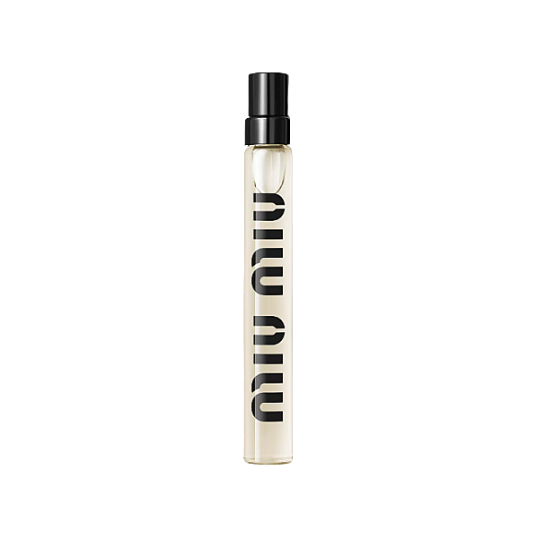 Miutine Eau de Parfum