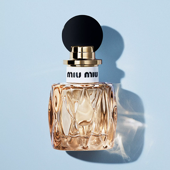 Miutine Eau de Parfum
