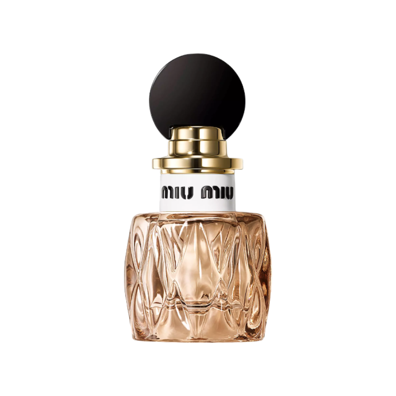 30 ml