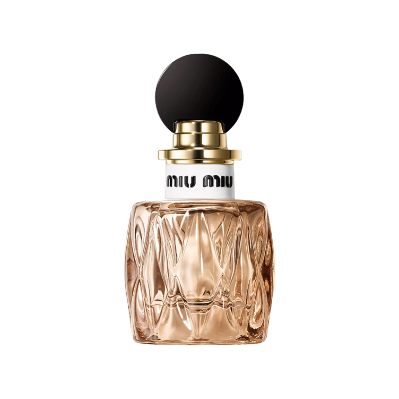 50 ml
