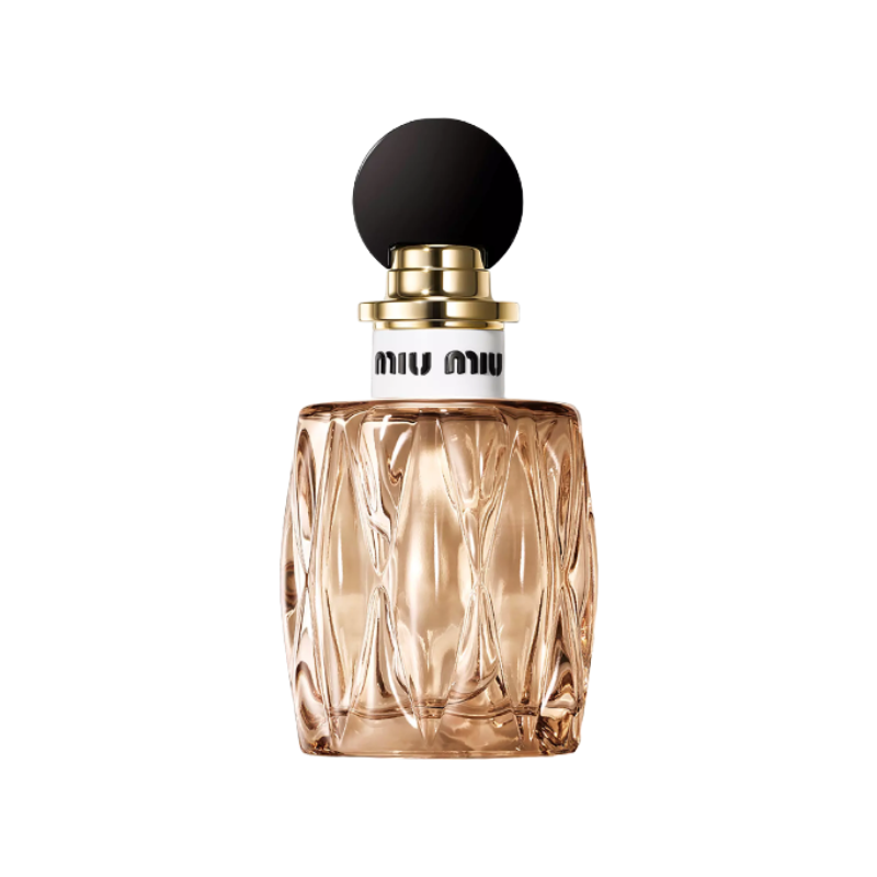 100 ml
