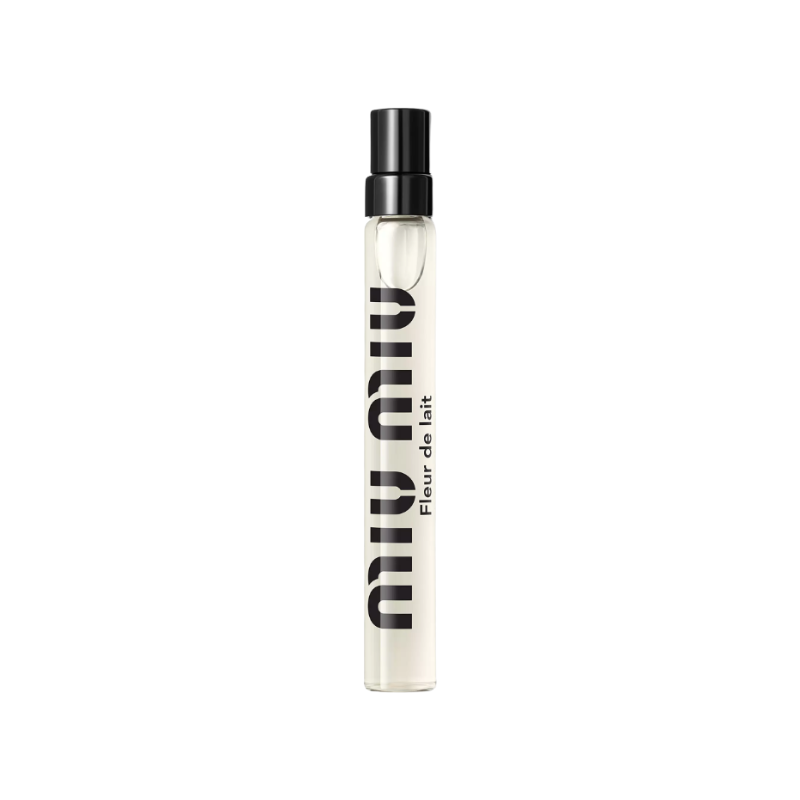 10 ml