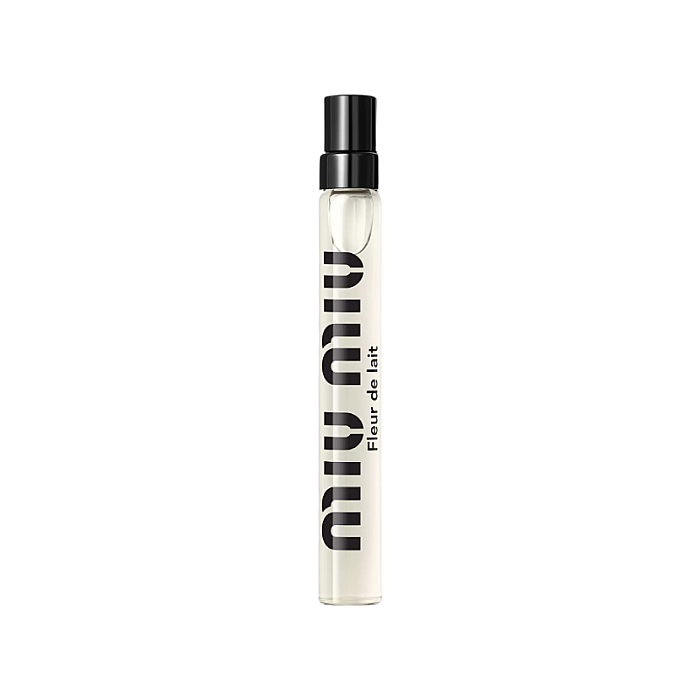 Fleur de Lait Eau de Parfum
