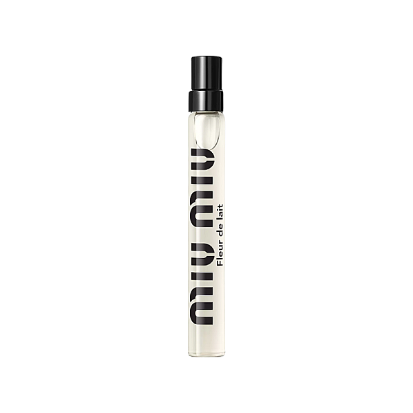 Fleur de Lait Eau de Parfum