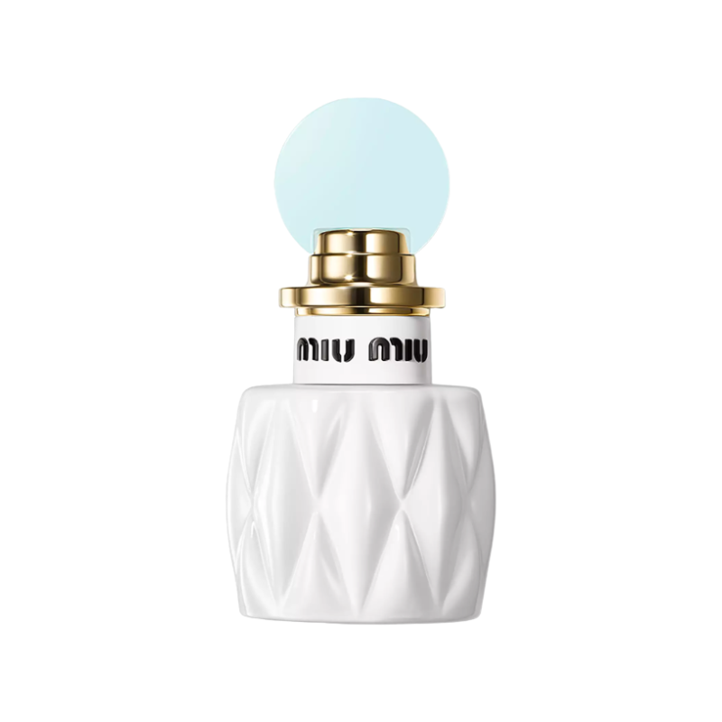 30 ml
