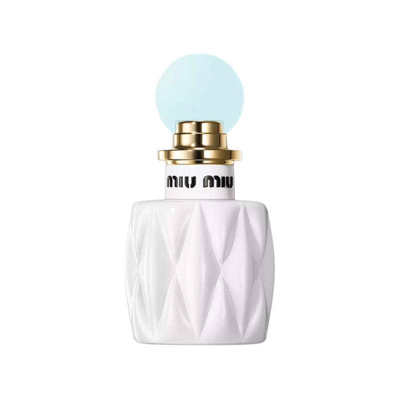 50 ml