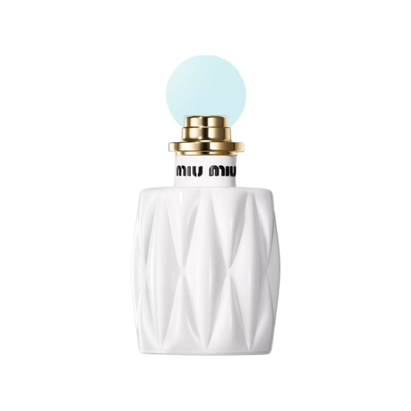 100 ml