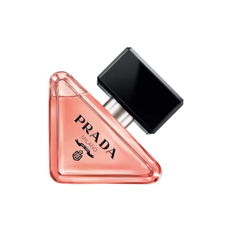30 ml
