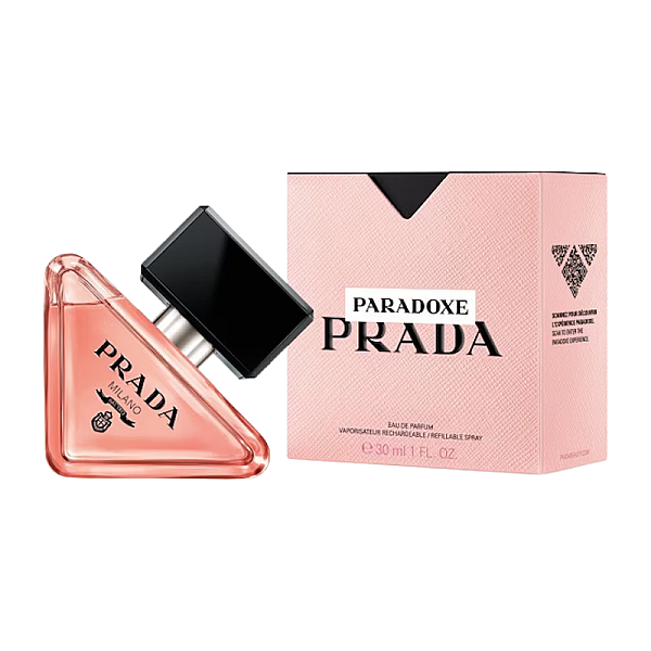 Paradoxe Eau de Parfum