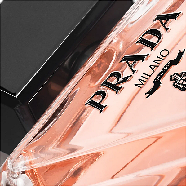 Paradoxe Eau de Parfum