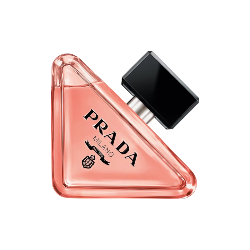 90 ml