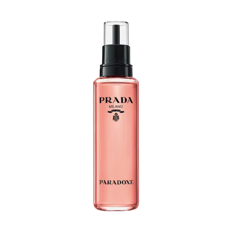 R 100 ml