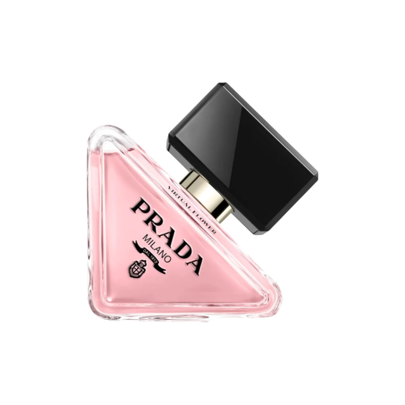 30 ml