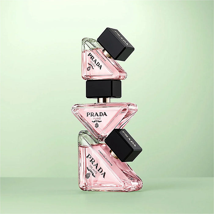 Paradoxe Virtual Flower Eau de Parfum