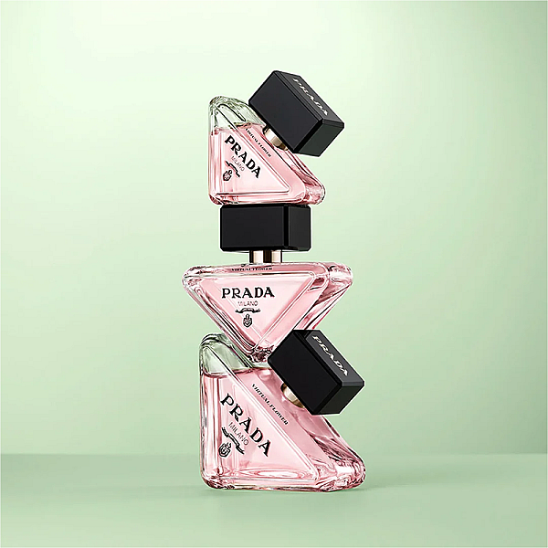 Paradoxe Virtual Flower Eau de Parfum