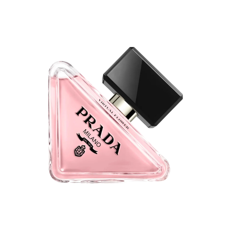 50 ml
