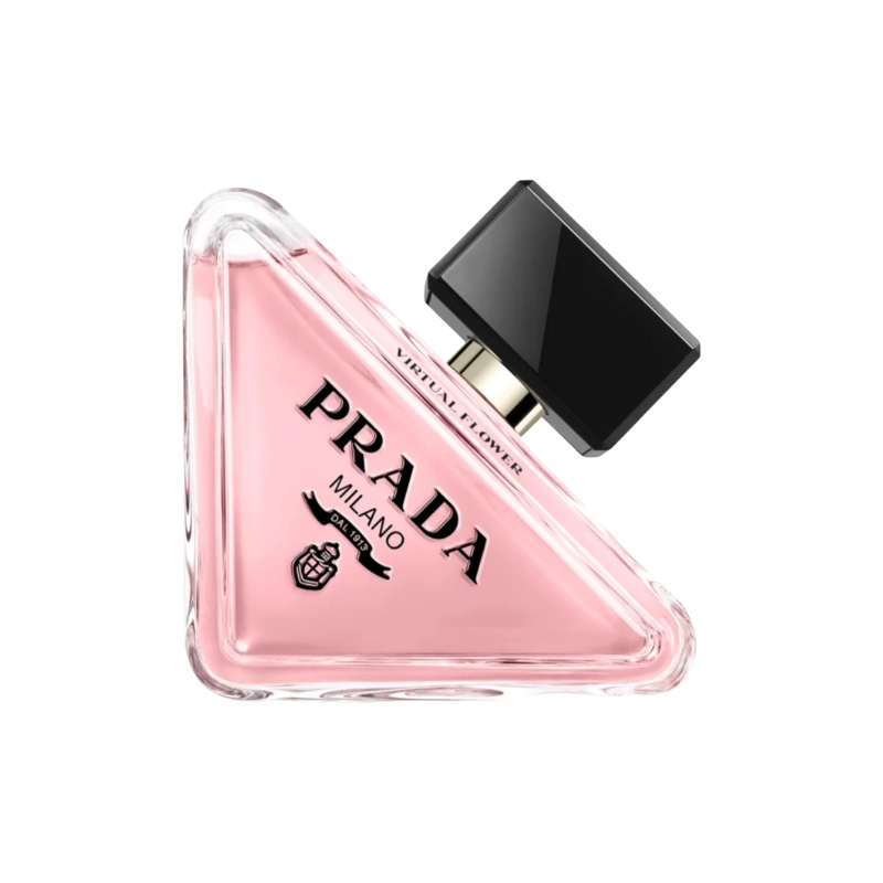 90 ml