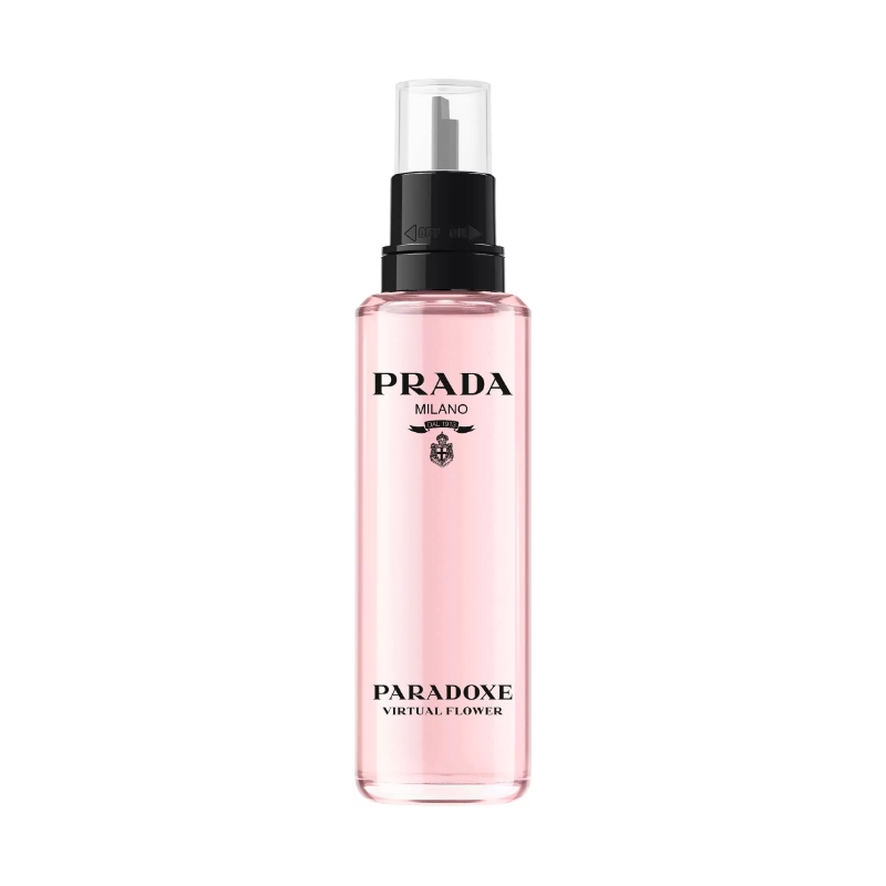 R 100 ml