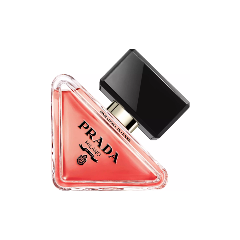 30 ml