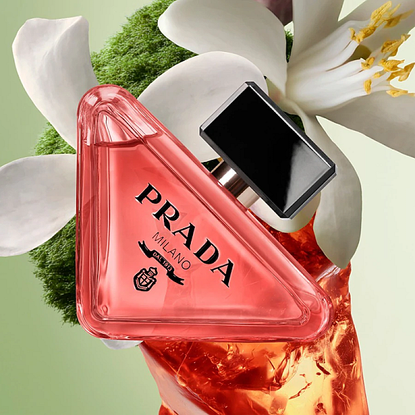Paradoxe Eau de Parfum Intense